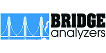 Bridge-analyzers