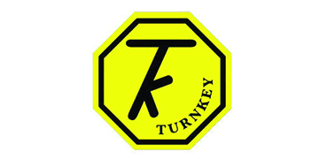 Turnkey 